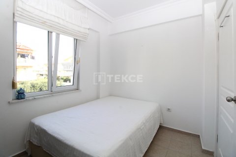 Apartment for sale  in Belek, Antalya, Turkey, 2 bedrooms, 100m2, No. 116974 – photo 21