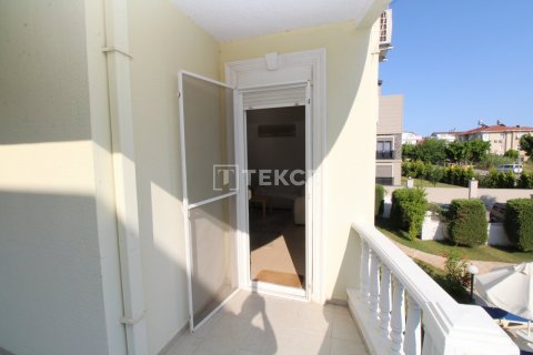 Apartment for sale  in Belek, Antalya, Turkey, 2 bedrooms, 100m2, No. 116974 – photo 28