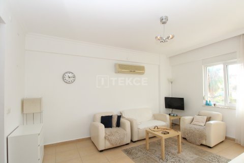 Apartment for sale  in Belek, Antalya, Turkey, 2 bedrooms, 100m2, No. 116974 – photo 15