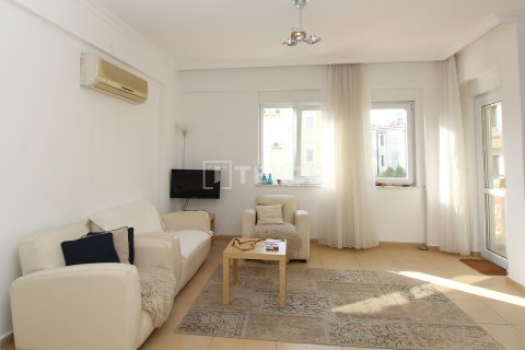 Apartment for sale  in Belek, Antalya, Turkey, 2 bedrooms, 100m2, No. 116974 – photo 14