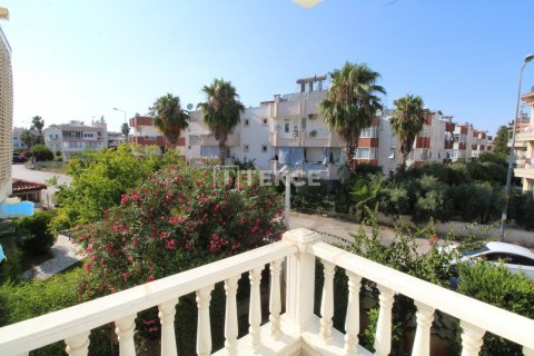 Apartment for sale  in Belek, Antalya, Turkey, 2 bedrooms, 100m2, No. 116974 – photo 26