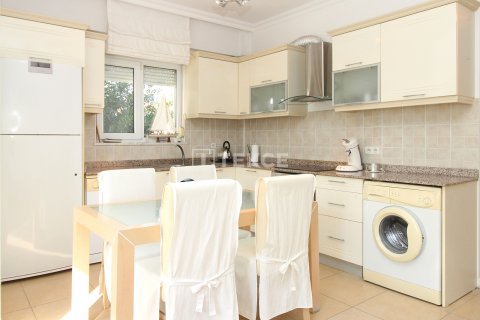 Apartment for sale  in Belek, Antalya, Turkey, 2 bedrooms, 100m2, No. 116974 – photo 16