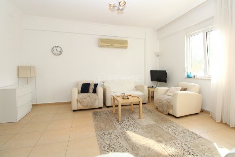 Apartment for sale  in Belek, Antalya, Turkey, 2 bedrooms, 100m2, No. 116974 – photo 12