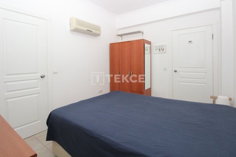 Apartment for sale  in Belek, Antalya, Turkey, 2 bedrooms, 100m2, No. 116974 – photo 19