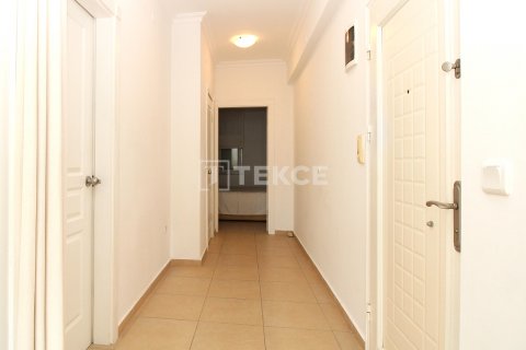 Apartment for sale  in Belek, Antalya, Turkey, 2 bedrooms, 100m2, No. 116974 – photo 17