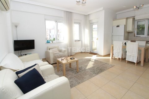 Apartment for sale  in Belek, Antalya, Turkey, 2 bedrooms, 100m2, No. 116974 – photo 10