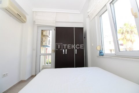 Apartment for sale  in Belek, Antalya, Turkey, 2 bedrooms, 100m2, No. 116974 – photo 23