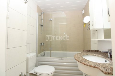 Apartment for sale  in Belek, Antalya, Turkey, 2 bedrooms, 100m2, No. 116974 – photo 24