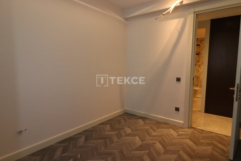 2+1 Leilighet i Mezitli, Mersin, Tyrkia Nr. 116976 - 27