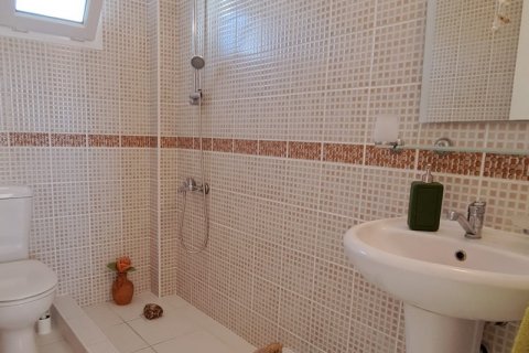 Продажа виллы  в Гирне, Северный Кипр 3+1, 260м2, №190967 – фото 15