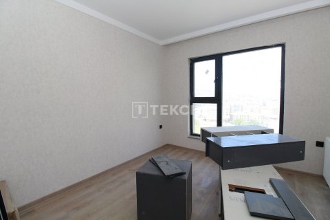 Продажа квартиры  в Анкаре, Турция 2+1, 115м2, №192463 – фото 17