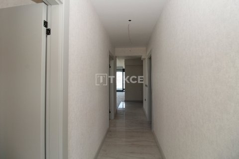 Продажа квартиры  в Анкаре, Турция 2+1, 115м2, №192463 – фото 22