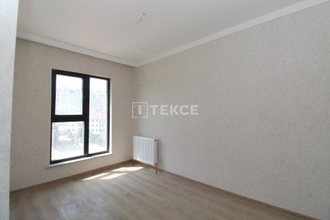 Продажа квартиры  в Анкаре, Турция 2+1, 115м2, №192463 – фото 14
