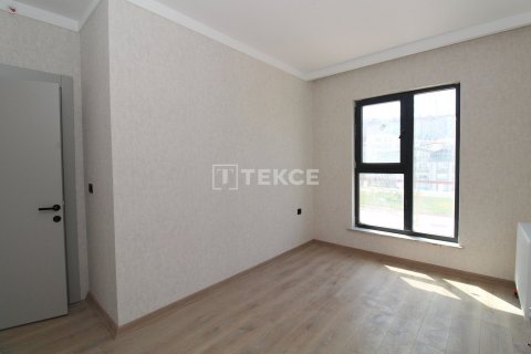 Продажа квартиры  в Анкаре, Турция 2+1, 115м2, №192463 – фото 15