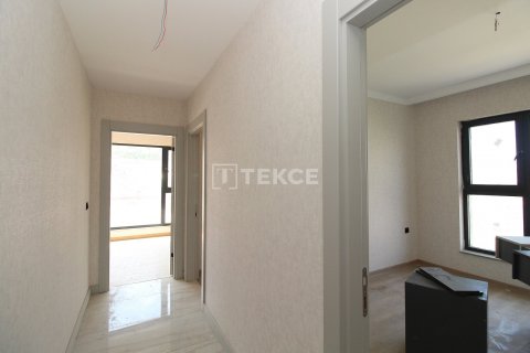 Продажа квартиры  в Анкаре, Турция 2+1, 115м2, №192463 – фото 23