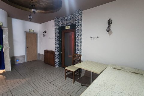 2+1 Penthäuser  in Avsallar, Antalya, Türkei Nr. 189084 - 28