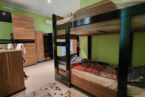 2+1 Penthäuser  in Avsallar, Antalya, Türkei Nr. 189084 - 13