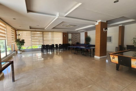 2+1 Penthäuser  in Avsallar, Antalya, Türkei Nr. 189084 - 24