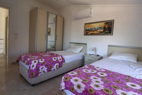Leilighet i Kargicak, Alanya, Antalya, Tyrkia Nr. 153118 - 13