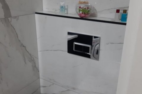 آپارتمان در Tosmur،  Alanya ، ترکیه 100 متر مربع.  شماره 153083 - 21