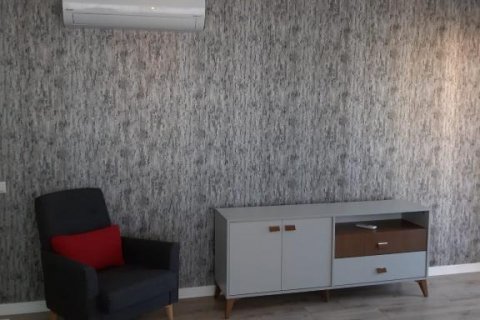 آپارتمان در Tosmur،  Alanya ، ترکیه 100 متر مربع.  شماره 153083 - 13