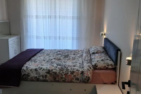 آپارتمان در Tosmur،  Alanya ، ترکیه 100 متر مربع.  شماره 153083 - 22