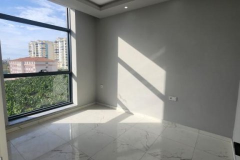 Lejlighed i Alanya, Antalya, Tyrkiet Nr. 153086 - 7