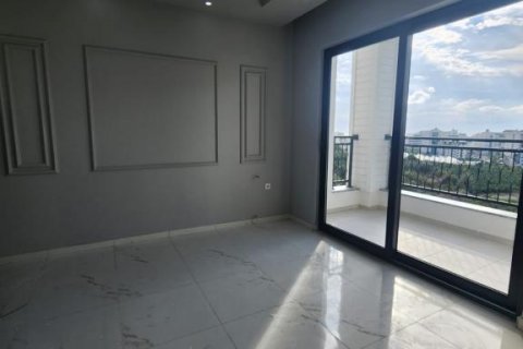 Lejlighed i Alanya, Antalya, Tyrkiet Nr. 153086 - 28