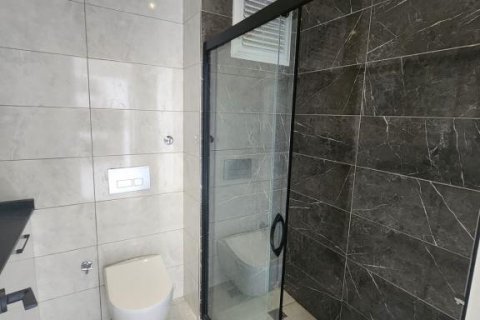 Lejlighed i Alanya, Antalya, Tyrkiet Nr. 153086 - 2