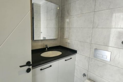 Lejlighed i Alanya, Antalya, Tyrkiet Nr. 153086 - 11