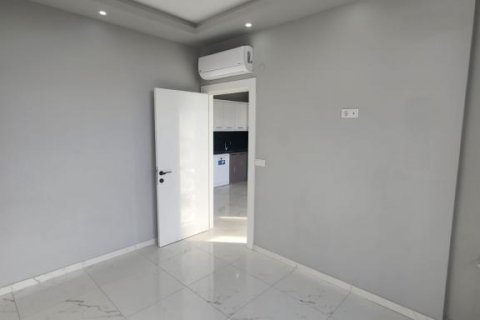 Lejlighed i Alanya, Antalya, Tyrkiet Nr. 153086 - 21