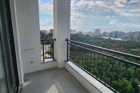 Lejlighed i Alanya, Antalya, Tyrkiet Nr. 153086 - 24