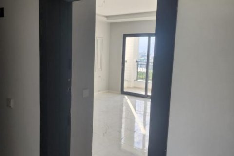 Lejlighed i Alanya, Antalya, Tyrkiet Nr. 153086 - 10