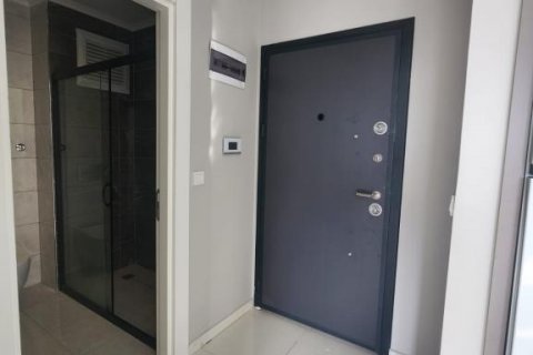 Lejlighed i Alanya, Antalya, Tyrkiet Nr. 153086 - 29