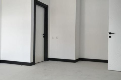 Lägenhet i Oba, Antalya, Turkiet Nr. 153084 - 21