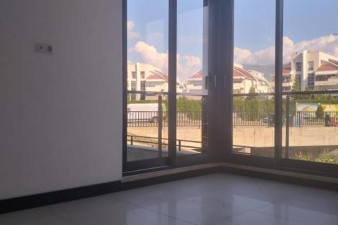 Lägenhet i Oba, Antalya, Turkiet Nr. 153084 - 11
