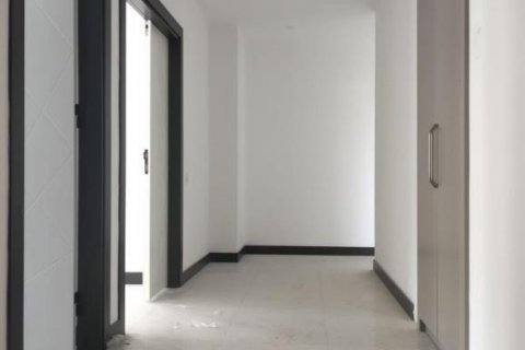 Lägenhet i Oba, Antalya, Turkiet Nr. 153084 - 28