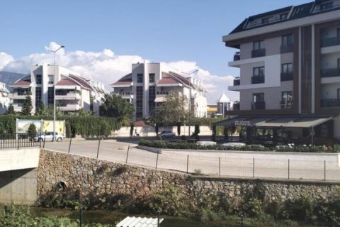 Lägenhet i Oba, Antalya, Turkiet Nr. 153084 - 27