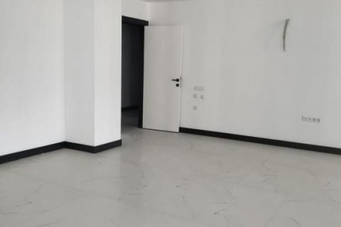 Lägenhet i Oba, Antalya, Turkiet Nr. 153084 - 12