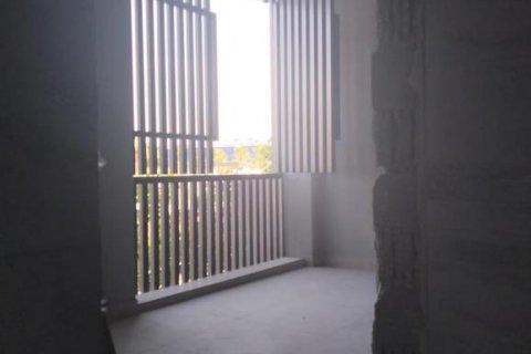 Lägenhet i Oba, Antalya, Turkiet Nr. 153084 - 22