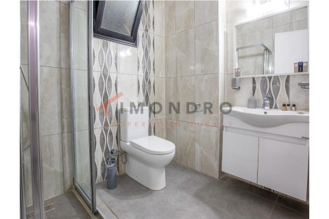 2+1 Leilighet i Girne, Nr. 151273 - 9