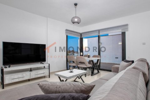 2+1 Leilighet i Girne, Nr. 151273 - 2