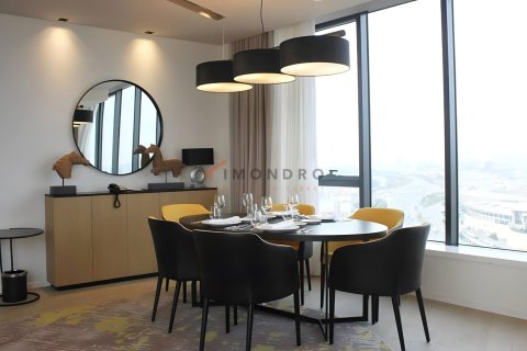 3+1 Wohnung  in Bagcilar, Istanbul, Türkei Nr. 151314 - 8