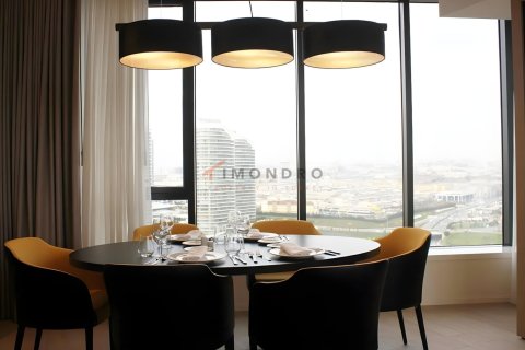 Продажа квартиры в Багджыларе, Стамбуле, Турция 4+1, 242м2, №151315 – фото 11