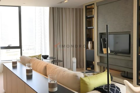 Продажа квартиры в Багджыларе, Стамбуле, Турция 4+1, 242м2, №151315 – фото 5