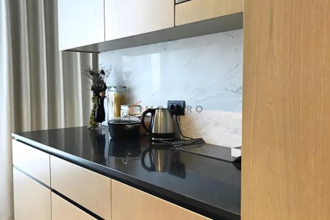 Продажа квартиры в Багджыларе, Стамбуле, Турция 4+1, 242м2, №151315 – фото 13