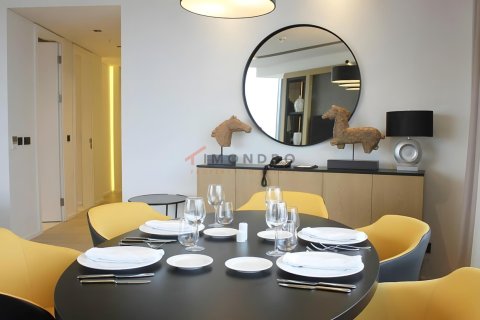 Продажа квартиры в Багджыларе, Стамбуле, Турция 4+1, 242м2, №151315 – фото 10