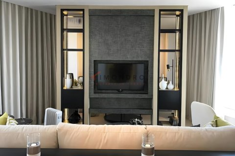 1+1 Wohnung in Bagcilar, Istanbul, Türkei Nr. 151313 - 7