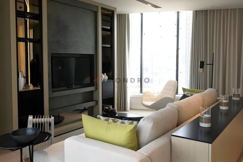 1+1 Wohnung in Bagcilar, Istanbul, Türkei Nr. 151313 - 6