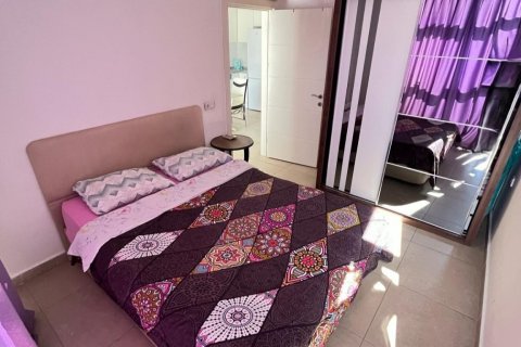 Apartment for sale in Alanya, Antalya, Turkey, 55m2, No. 210192 – photo 15